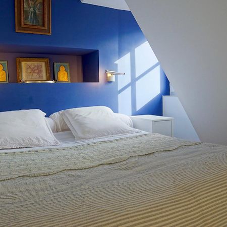 1 Logis A Domme - Piscine & Spa מראה חיצוני תמונה