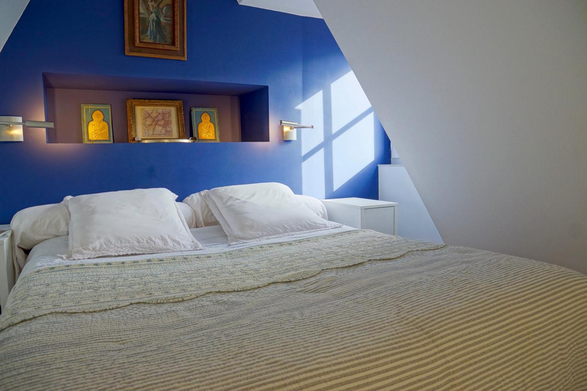 1 Logis A Domme - Piscine & Spa מראה חיצוני תמונה